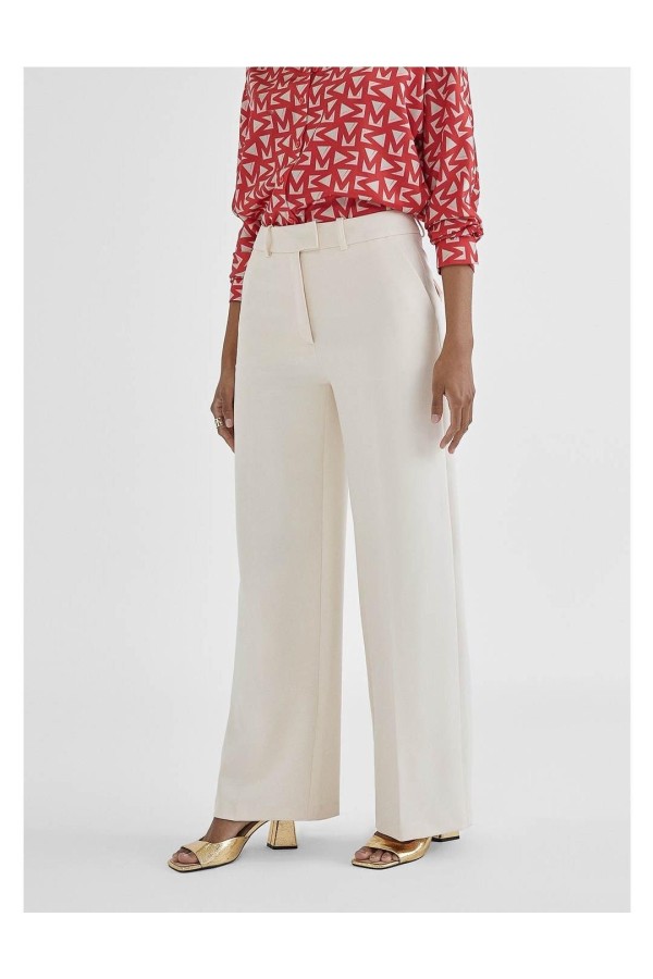 PANTALÓN LOLA 2414026