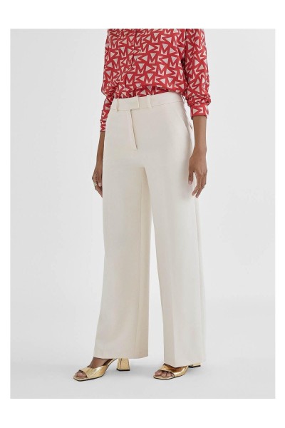 PANTALÓN LOLA 2414026