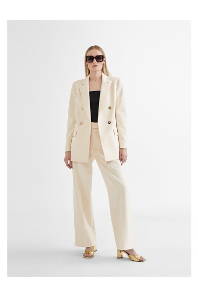 PANTALÓN LOLA 2414026