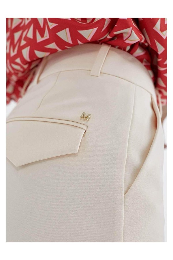 PANTALÓN LOLA 2414026