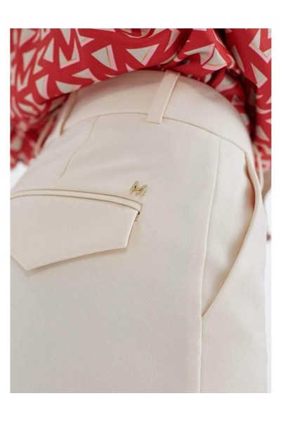 PANTALÓN LOLA 2414026