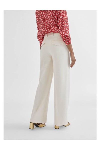 PANTALÓN LOLA 2414026