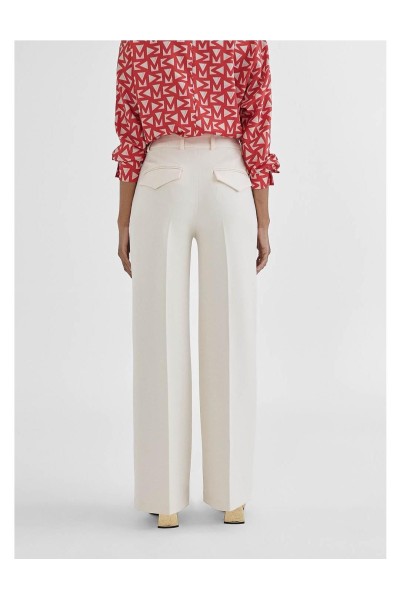 PANTALÓN LOLA 2414026