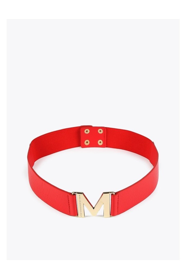 CINTURÓN LOLA 2406002