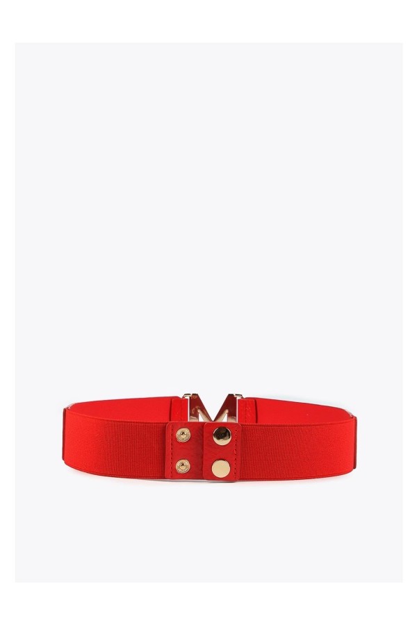 CINTURÓN LOLA 2406002