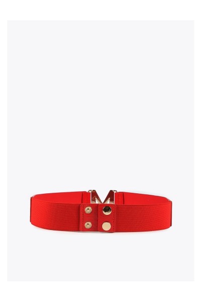 CINTURÓN LOLA 2406002