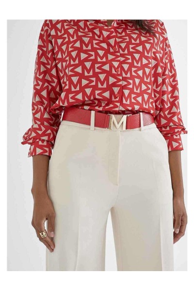 CINTURÓN LOLA 2406002