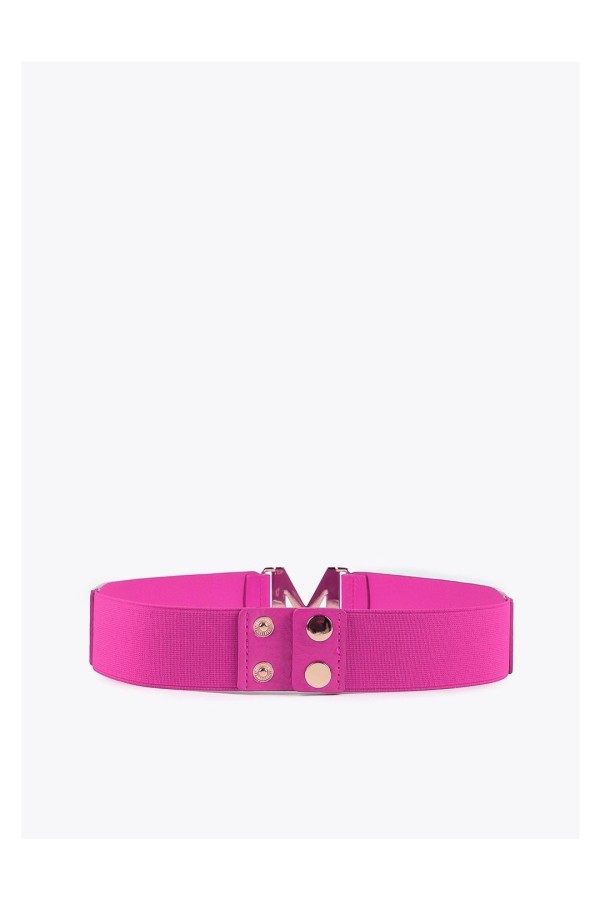 CINTURÓN LOLA 2406002