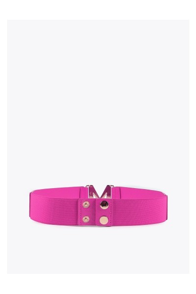 CINTURÓN LOLA 2406002