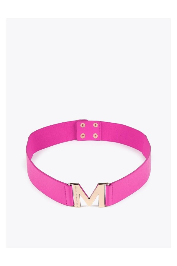 CINTURÓN LOLA 2406002