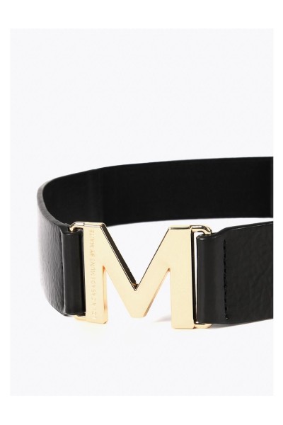 CINTURÓN LOLA 2406002