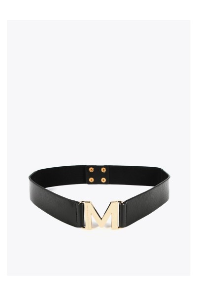 CINTURÓN LOLA 2406002