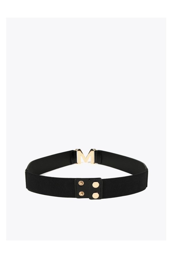 CINTURÓN LOLA 2406002