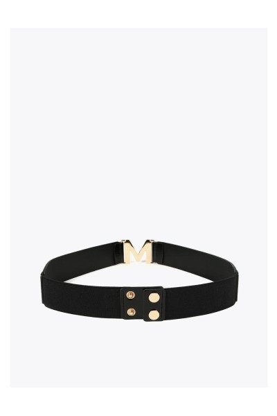 CINTURÓN LOLA 2406002