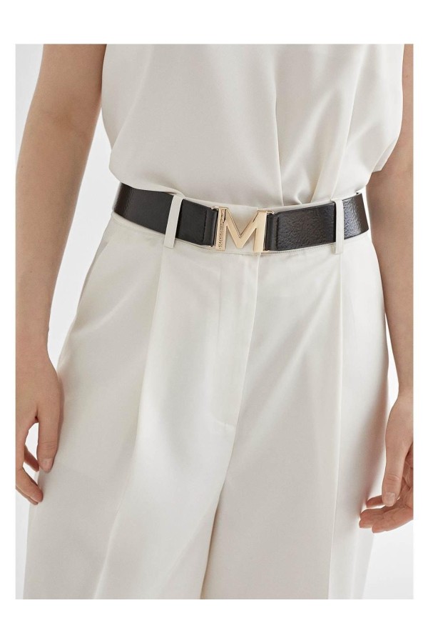 CINTURÓN LOLA 2406002