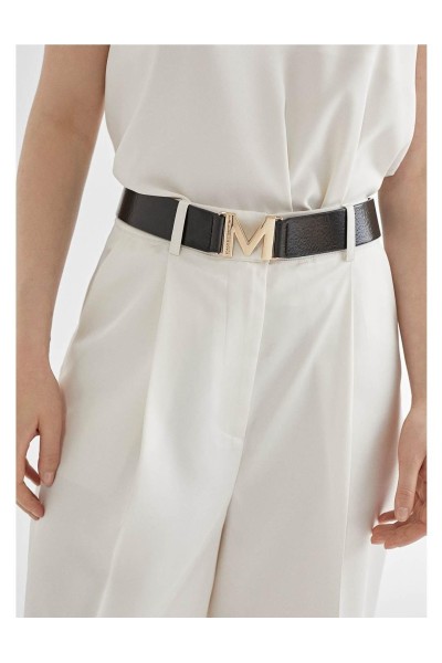 CINTURÓN LOLA 2406002