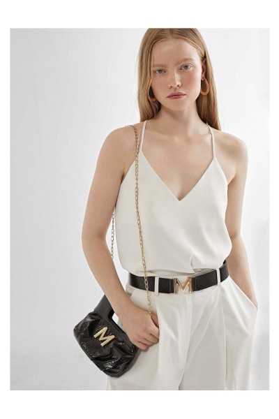 CINTURÓN LOLA 2406002