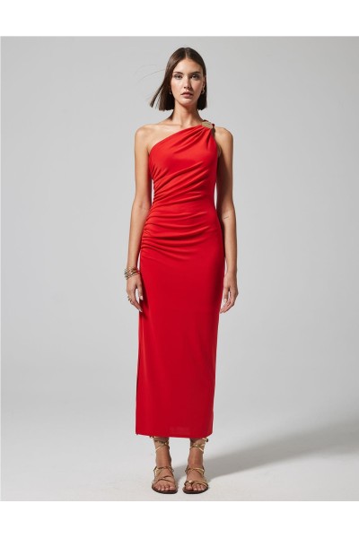 VESTIDO ARGGIDO 47567