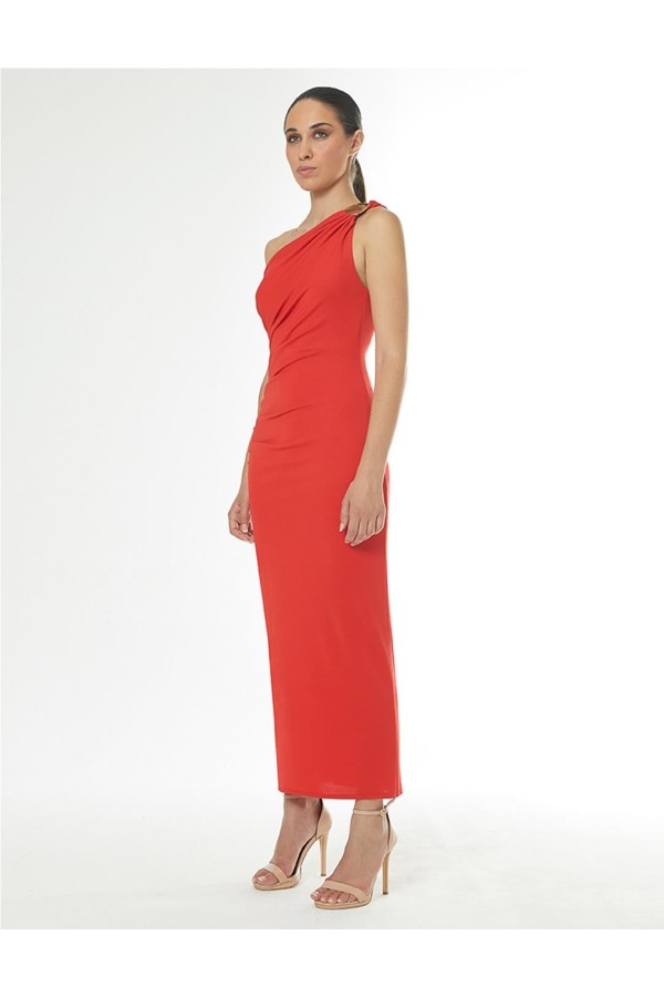 VESTIDO ARGGIDO 47567 2