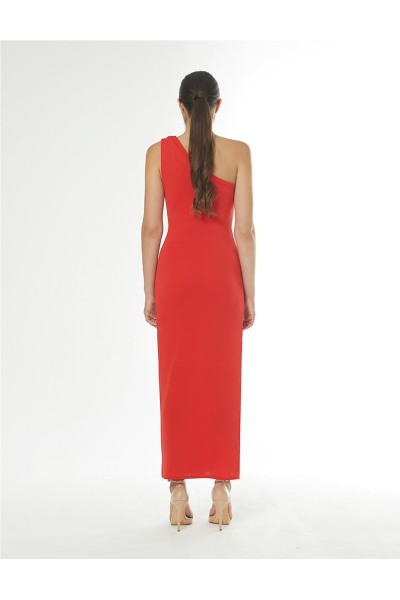 VESTIDO ARGGIDO 47567