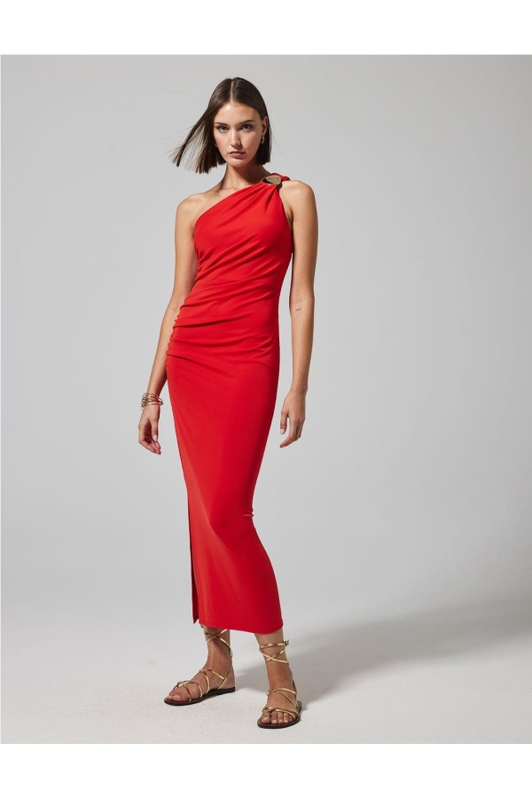 VESTIDO ARGGIDO 47567