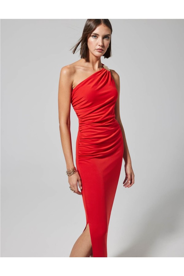 VESTIDO ARGGIDO 47567