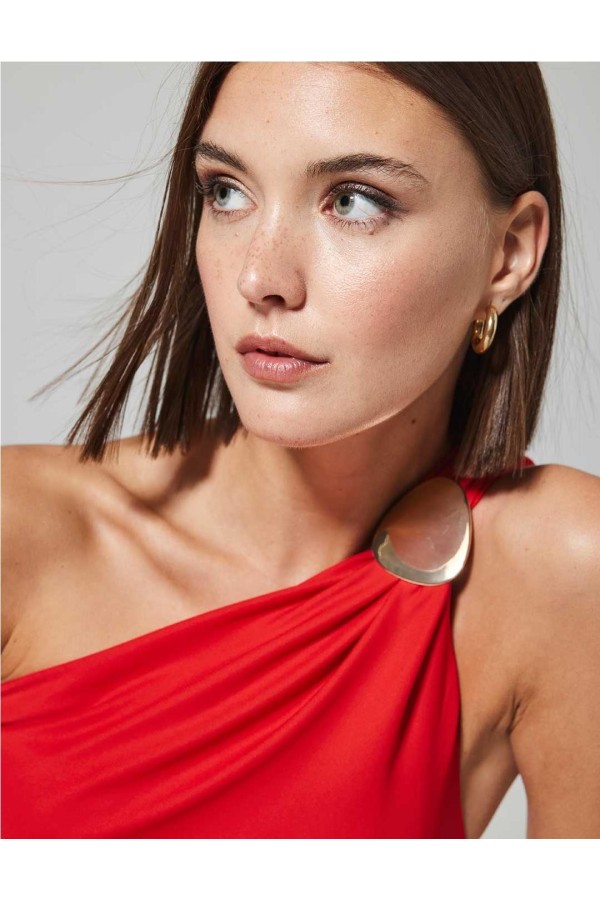 VESTIDO ARGGIDO 47567