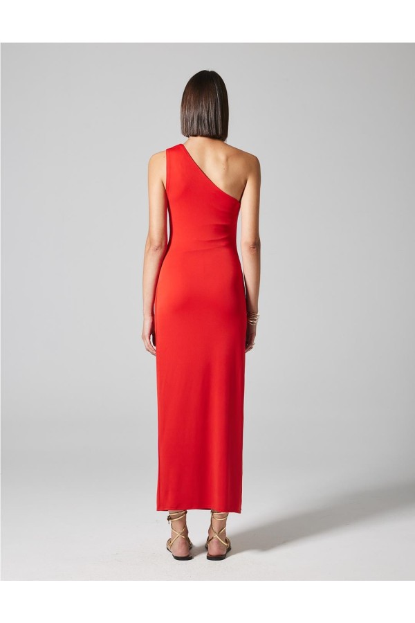 VESTIDO ARGGIDO 47567