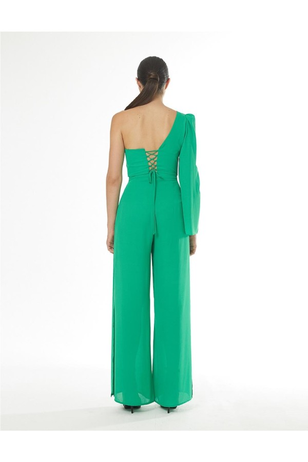 CONJUNTO ARGGIDO 47505 2