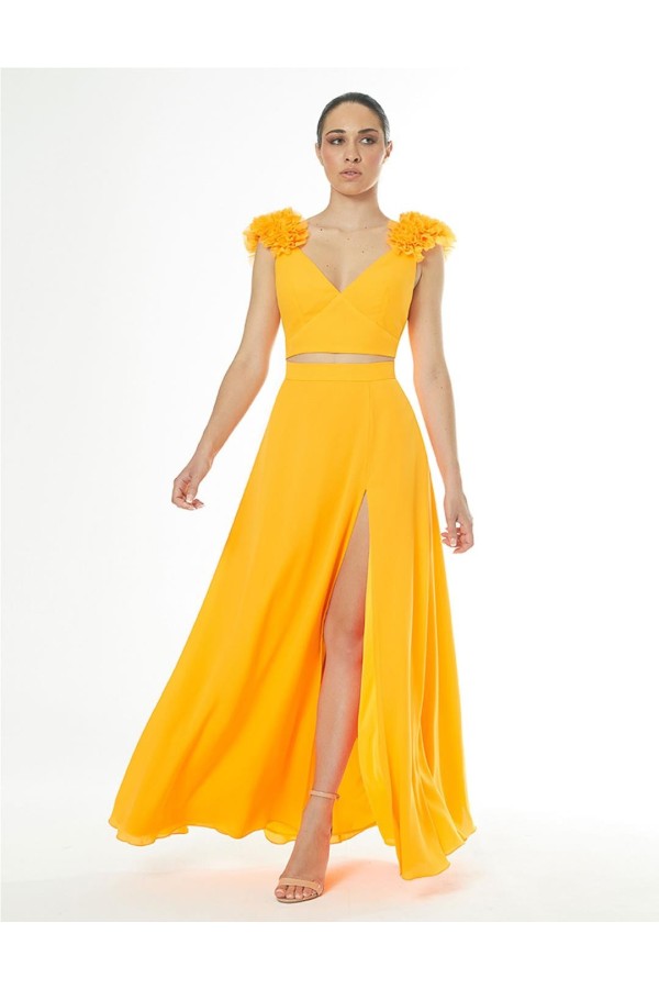 CONJUNTO ARGGIDO 47506