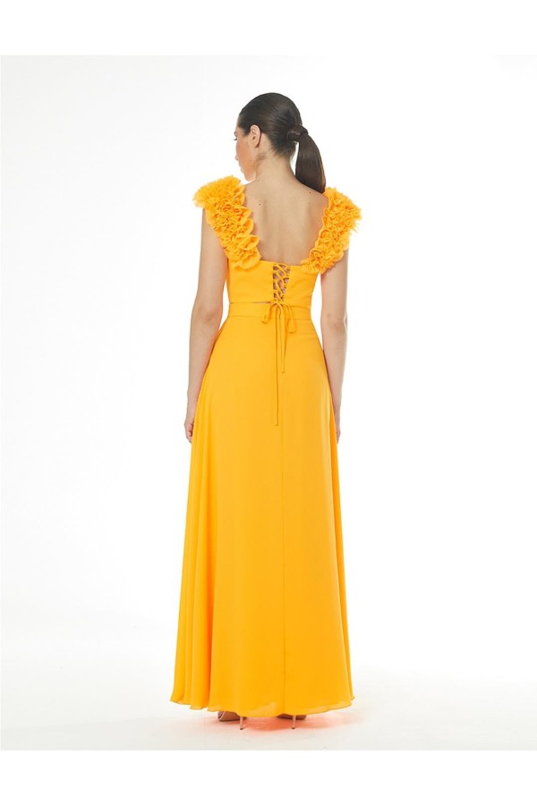 CONJUNTO ARGGIDO 47506 2