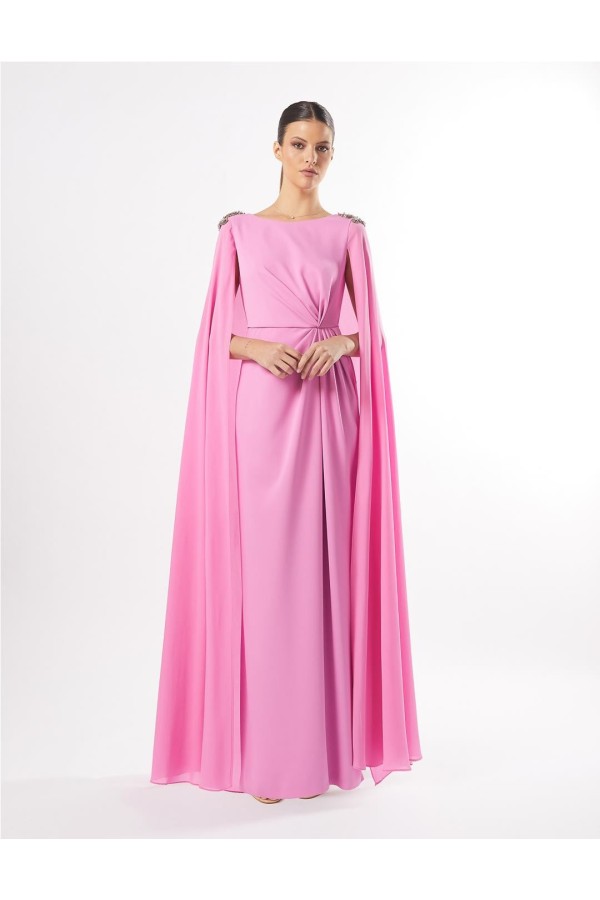 VESTIDO CARLA RUIZ 50518