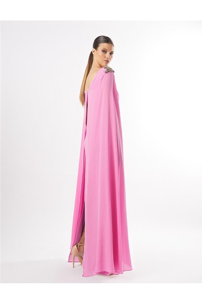 VESTIDO CARLA RUIZ 50518