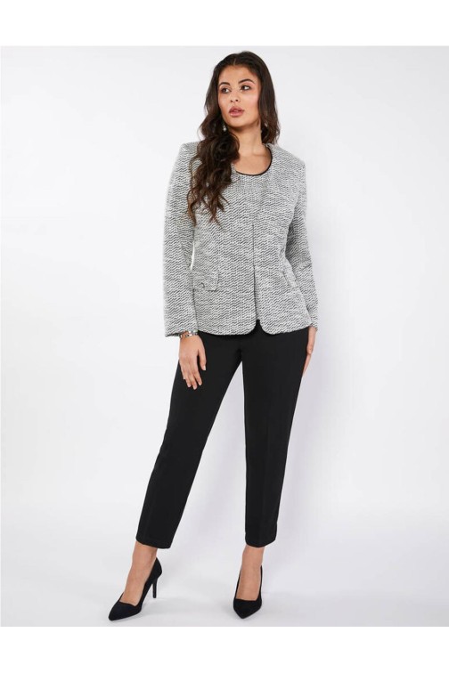 CONJUNTO ZSA GAUDI