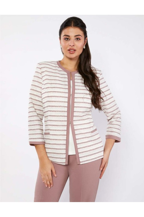 CONJUNTO ZSA OSLO
