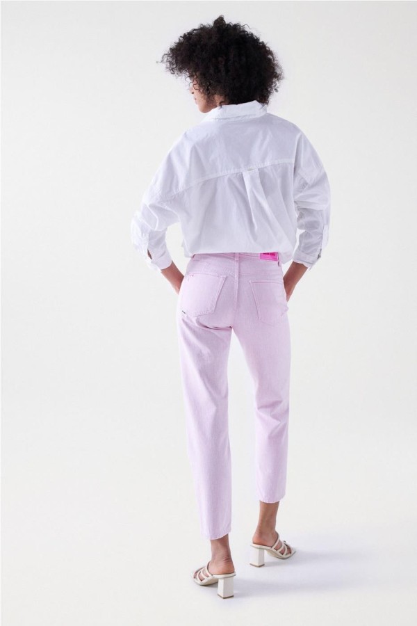 VAQUERO SALSA 21008007 TRUE