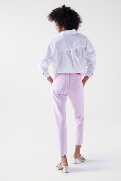 VAQUERO SALSA 21008007 TRUE