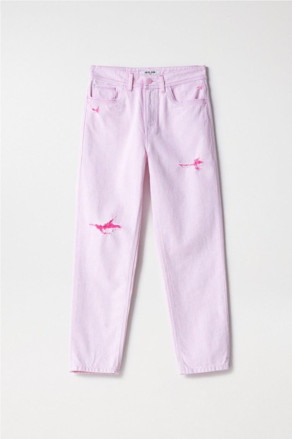 VAQUERO SALSA 21008007 TRUE