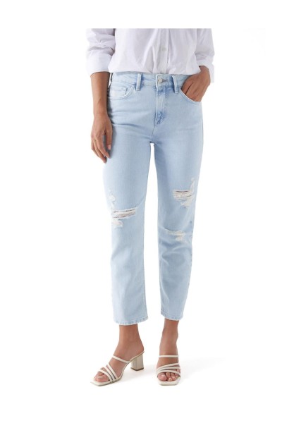 VAQUERO SALSA 21008062 TRUE