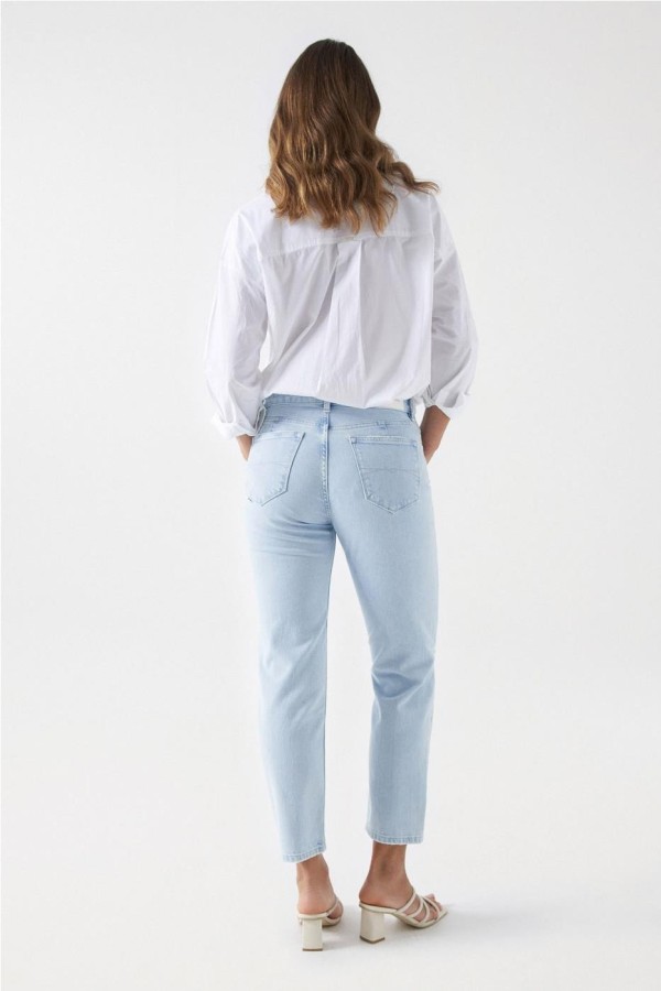 VAQUERO SALSA 21008062 TRUE