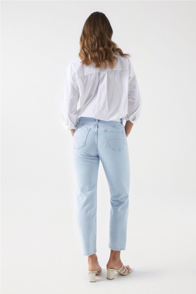 VAQUERO SALSA 21008062 TRUE