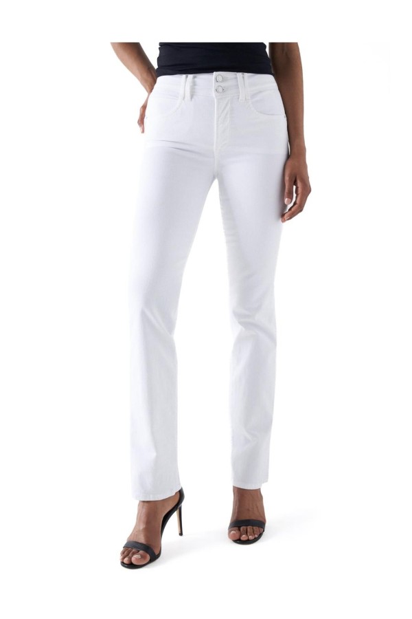 PANTALON SALSA 21008136 M