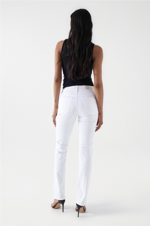 PANTALON SALSA 21008136 M 2