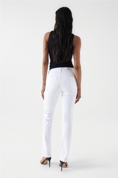 PANTALON SALSA 21008136 M