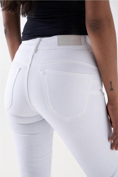 PANTALON SALSA 21008136 M