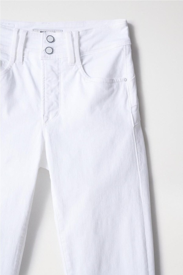 PANTALON SALSA 21008136 M