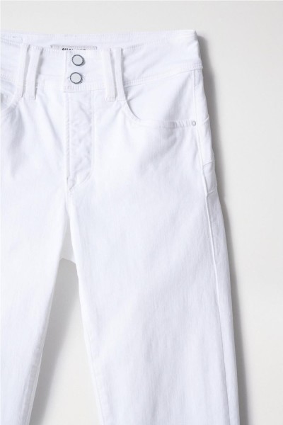 PANTALON SALSA 21008136 M