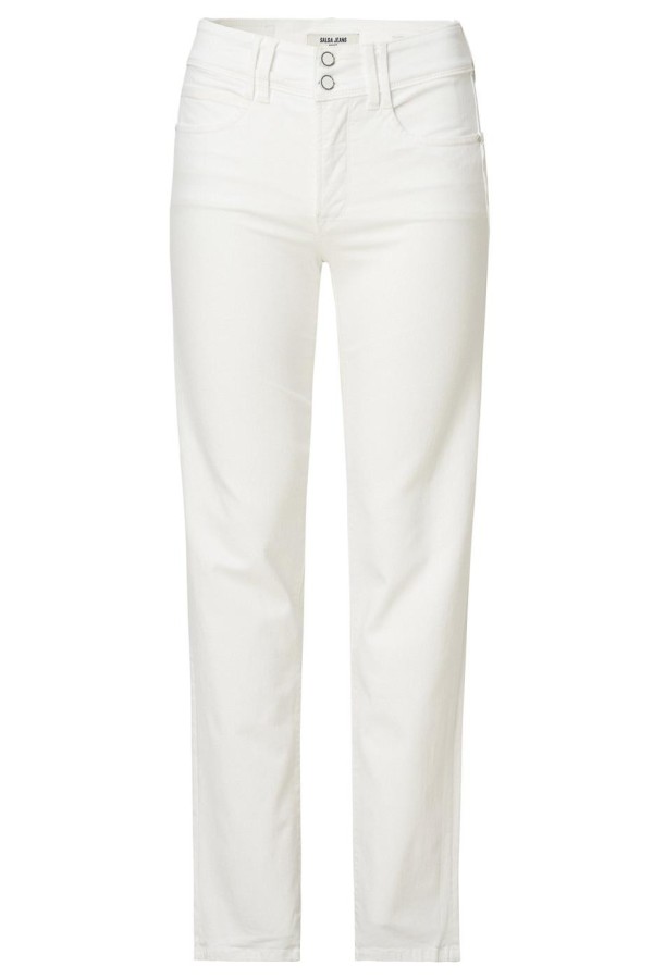 PANTALON SALSA 21008136 M