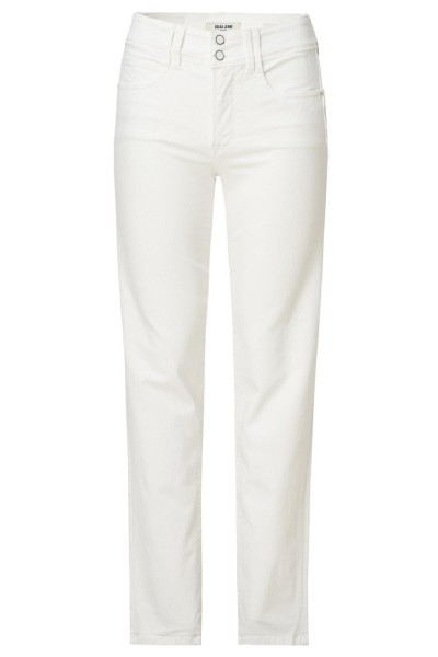 PANTALON SALSA 21008136 M