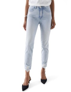 VAQUERO SALSA 21008150 FAITH